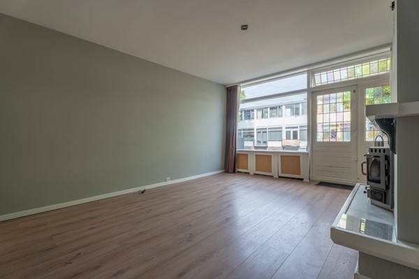 Medium property photo - Henegouwsestraat 23, 2983 TA Ridderkerk